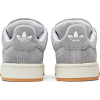 Кроссовки Adidas Originals Campus 00s Grey Gum серые